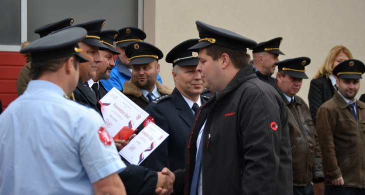 DSC_6055 (Kopírovat).JPG